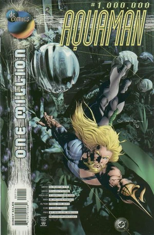 Aquaman Vol 5 1000000.jpg