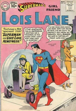 Lois Lane 25.jpg