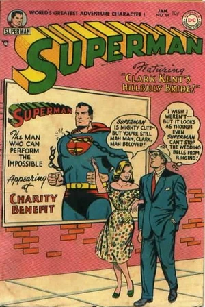 Superman v.1 94.jpg