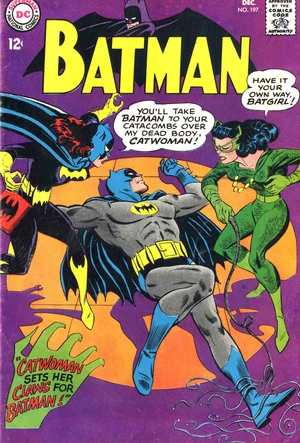 Batman197.jpg