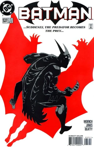 Batman 537.jpg