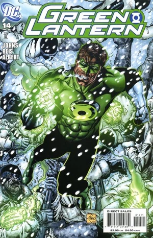 Green Lantern v.4 14.jpg