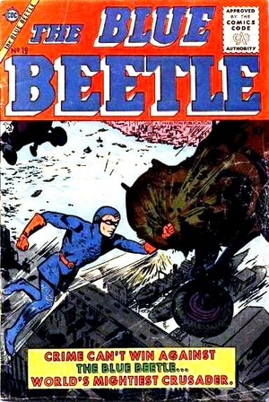 Blue Beetle Vol 2 19.jpg