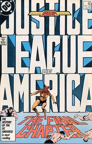 JLA v.1 261.jpg