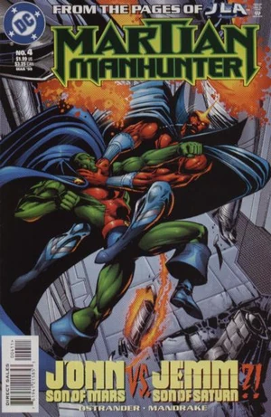 Martian Manhunter v.2 4.jpg