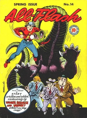 AllFlash14.jpg