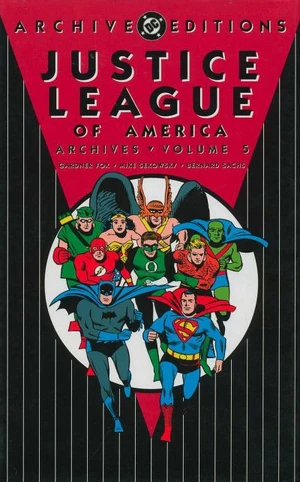 Justice League of America Archives 5.jpg