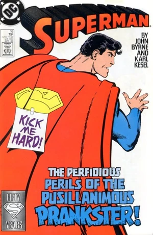 Superman v.2 16.jpg