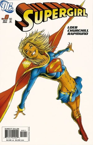 Supergirl v.5 0.jpg