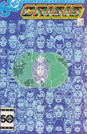 Crisis on Infinite Earths 5.jpg