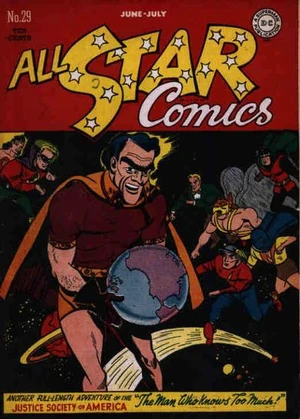 All-Star Comics 29.jpg