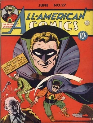 All American Comics 027.jpg