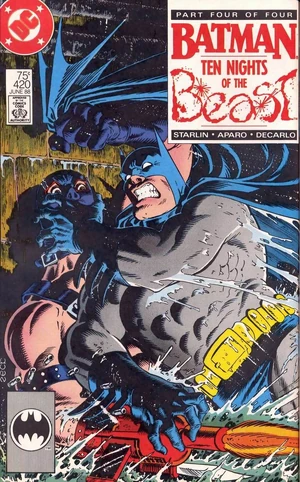 Batman 420.jpg