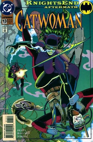 Catwoman Vol 2 13.jpg