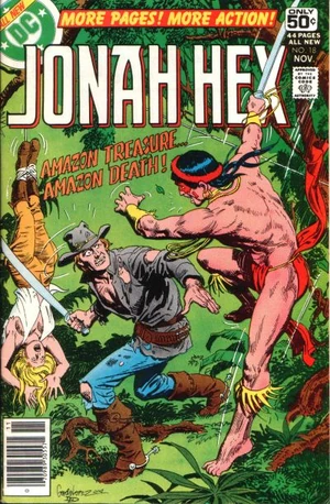 Jonah Hex v.1 18.jpg