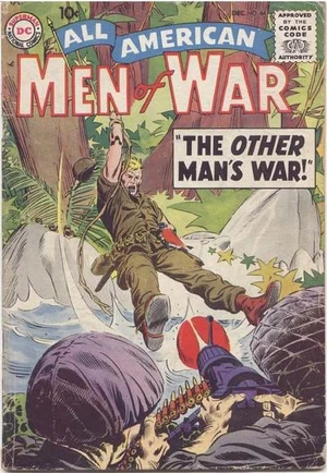 All-American Men of War 64.jpg