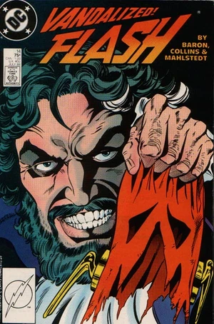 Flash_14.jpg