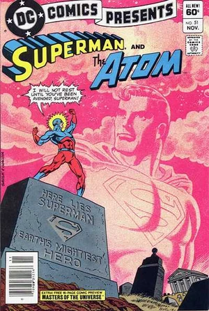 DC Comics Presents 51.jpg