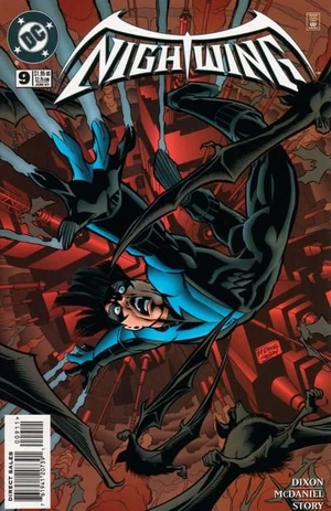 Nightwing Vol 2 9.jpg