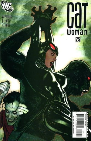Catwoman Vol 3 75.jpg