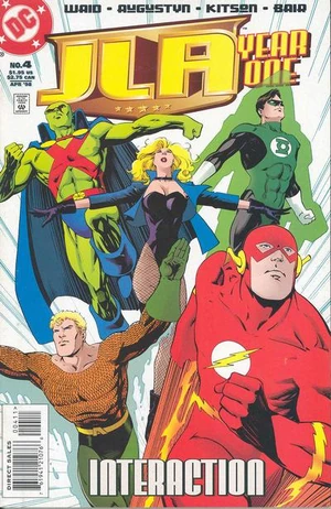 JLA Year One 4.jpg