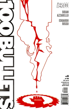 100 Bullets 66.jpg