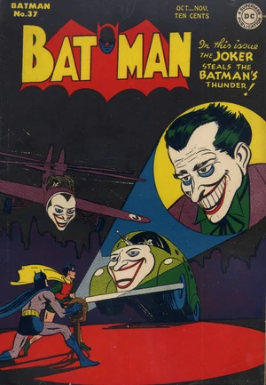 Batman_37.jpg