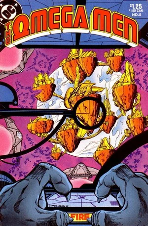 Omega Men v.1 05.jpg
