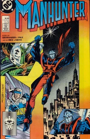 Manhunter1.JPG