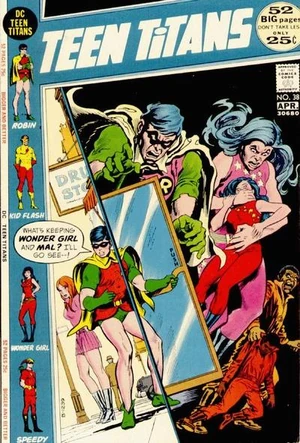 Teen Titans Vol 1 38.jpg
