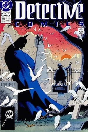 Detective Comics 610.jpg