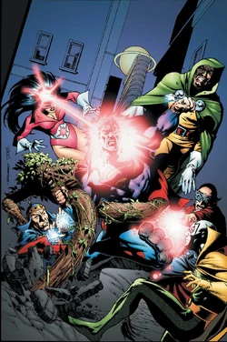 SecretSocietySuperVillains01.jpg