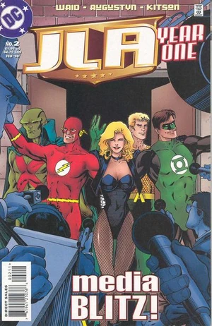 JLA Year One 2.jpg