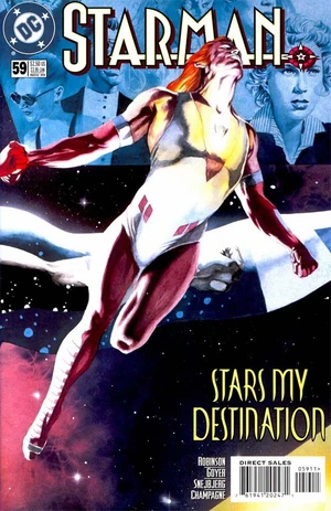 Starman Vol 2 59.jpg