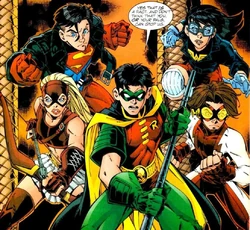 Young Justice 001.jpg