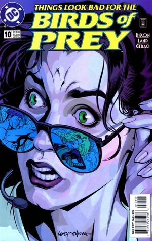 Birds of Prey 10.jpg