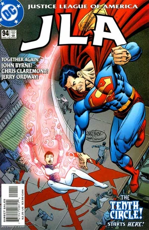 JLA Vol 1 94.jpg