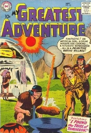 My Greatest Adventure 23.jpg