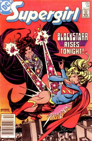 Supergirl Vol 2 14.jpg