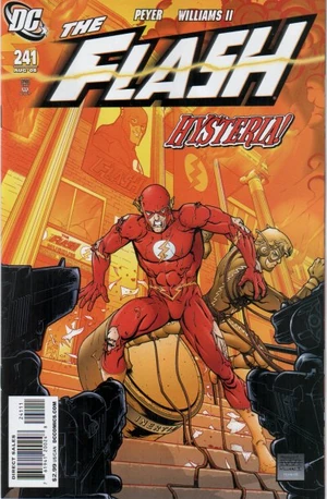 Flash vol 2 241.jpg