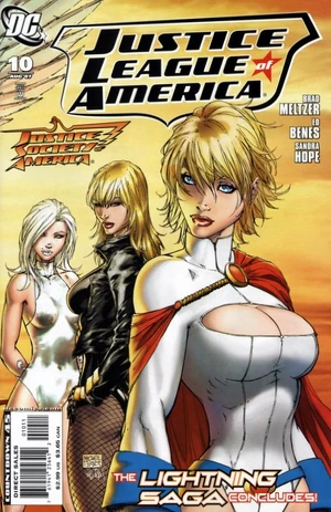 JLA v.2 10A.jpg