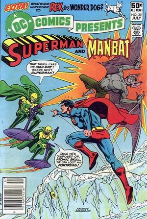 DC Comics Presents 35.jpg