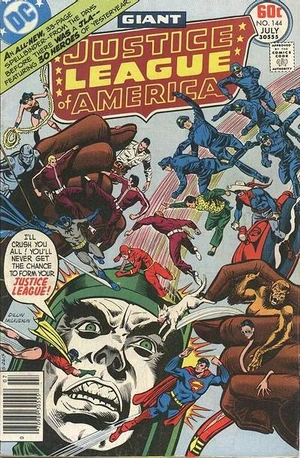 Justice League of America 144.jpg