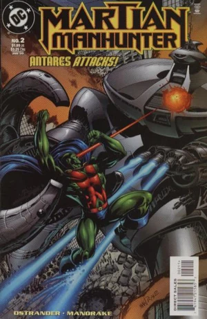 Martian Manhunter v.2 2.jpg