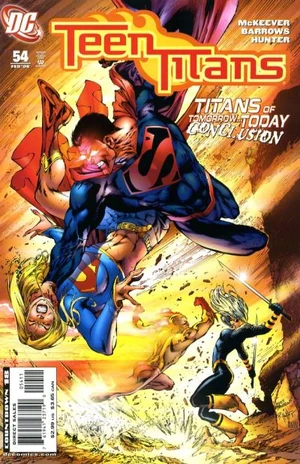 Teen Titans v.3 54.jpg