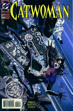 Catwoman v.2 20.jpg