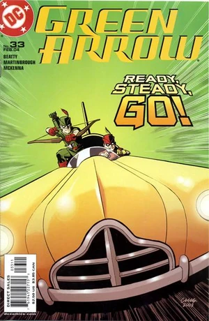 Green Arrow v.3 33.jpg