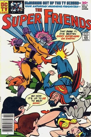 Superfriends 3.jpg