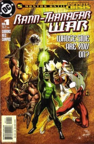 Rann-Thanagar War 1.jpg