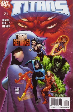 Titans v.2 2.jpg